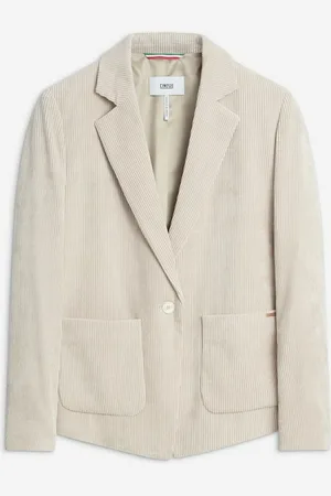 Cinque Blazers 36