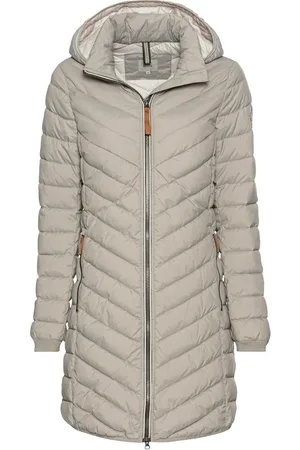 Camel Active Doudounes synthétiques 46