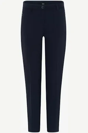 Brax Jeans droits 36