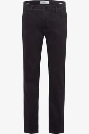 Brax Jeans coupe droites 38/32