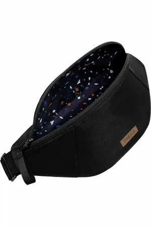 Cabaia Sacs banane L