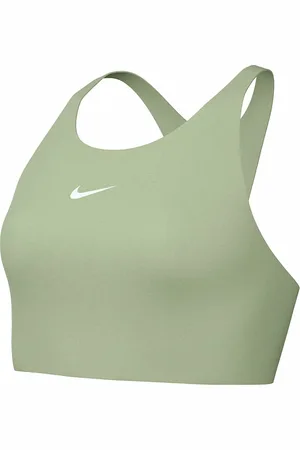 Nike Soutiens-gorge et brassières 32