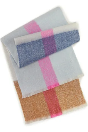 Codello Echarpes et foulards Onesize