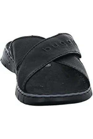 Bugatti Bottines à lacets 41