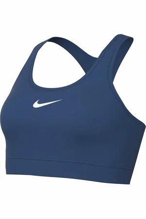 Nike Soutiens-gorge et brassières 32