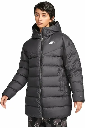 Nike Doudounes 40