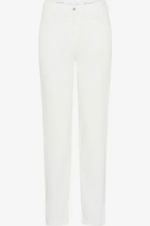 Brax Jeans slim 19