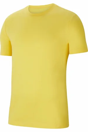 Nike T-shirt col rond 52