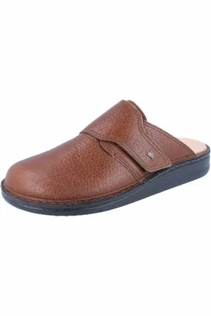 Finn Claquettes Finn Amalfi-088164 malt Iowa 45
