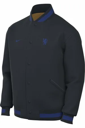 Nike Vestes demi-saison 56