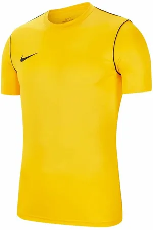 Nike T-shirt col rond 44