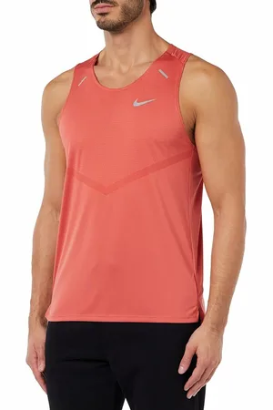 Nike Débardeurs 62