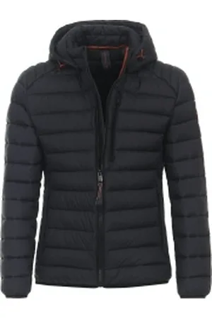 Casa Moda Vestes outdoor M
