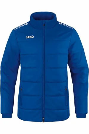 Jako Vestes de pluie et outdoor 50