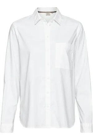 Camel Active Blouses manches longues M