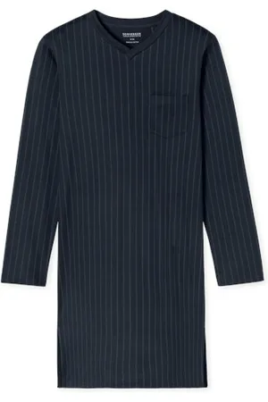 Schiesser Linge de nuit 50