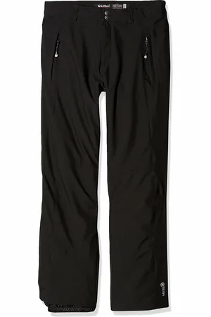 Killtec Pantalons 52