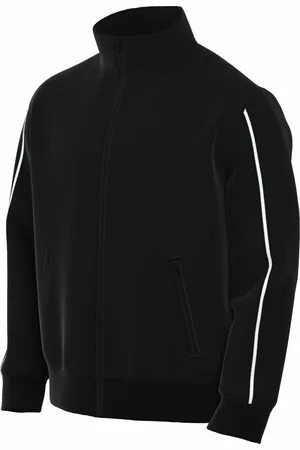Nike Vest d