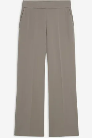 Cinque Pantalons 38