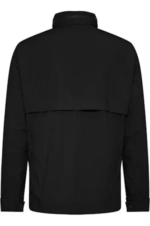 Bugatti Vestes polaires 52