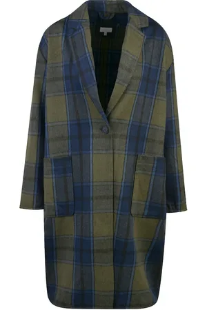 Ultimo Manteaux longs 34
