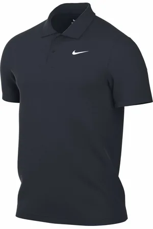 Nike Polos manches courtes 44