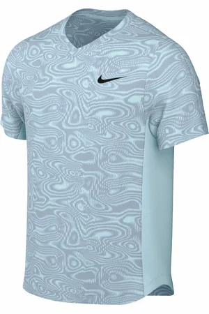 Nike Maillots de foot 48