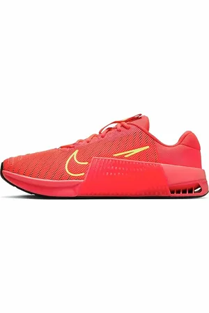 Nike Running 4,5