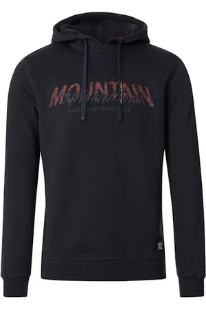 Casa Moda Hoodies M