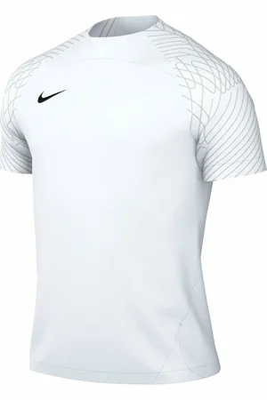 Nike Maillots de foot 56