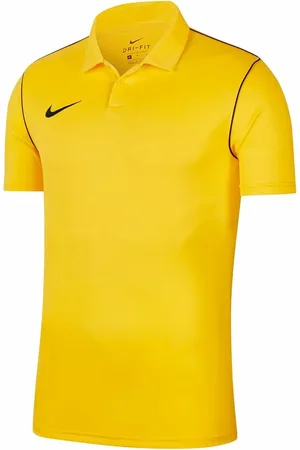 Nike Polos manches courtes 44