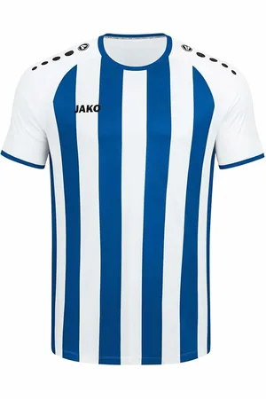 Jako Maillots de foot 50