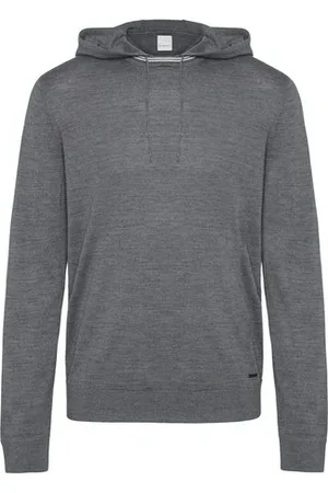 Bugatti Hoodies XXXXL