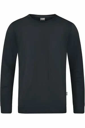 Jako Sweats zippés 50