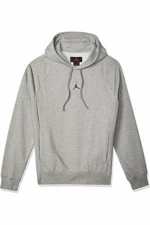 Nike Hoodies 48