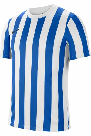Nike Maillots de foot 44
