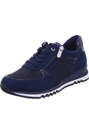 Marco Tozzi Tennis confort 39