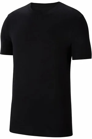 Nike T-shirt col rond 44
