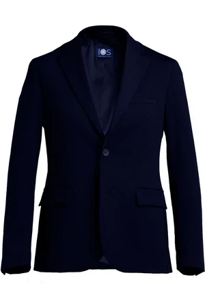 MAICA Vestes de costume 46