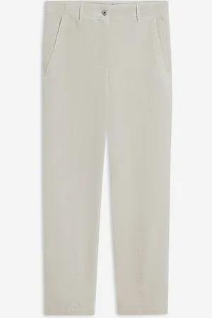 Cinque Chinos 36