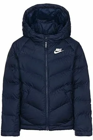 Nike Doudounes 116