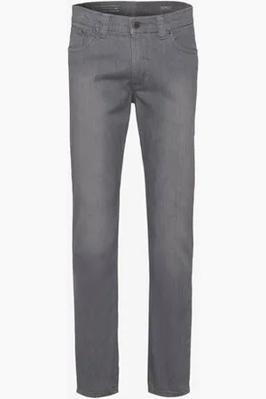 Brax Jeans slim 29,5