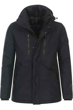 Casa Moda Vestes outdoor M