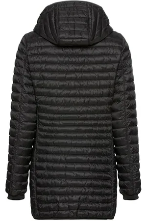 Camel Active Doudounes synthétiques 36