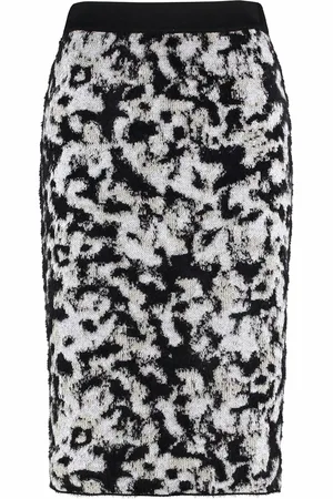 Taifun Jupes midi 34