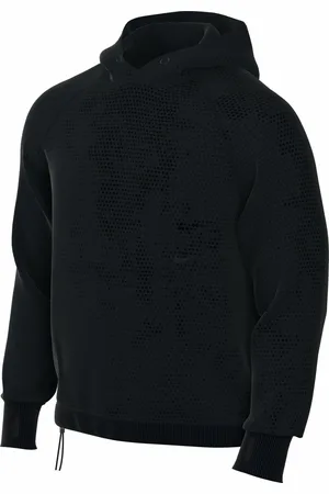 Nike Hoodies 56