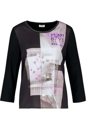 Gerry Weber Casual 38