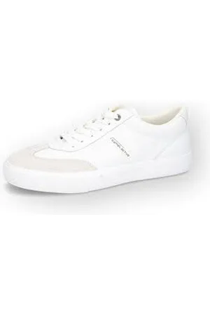 Camel Active Sneakers 43