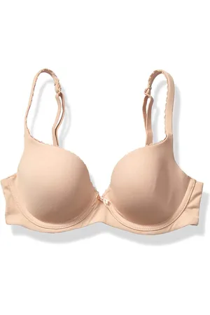 Triumph Soutiens-gorges sans armatures 75C