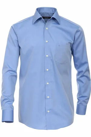 Casa Moda T-shirt col rond 39
